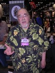 gary_gygax_gen_con_2007 Gary Gygax at GenCon 2007