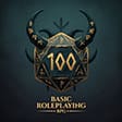 Basic Roleplaying . Net